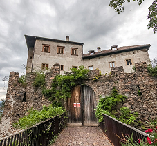 Castle