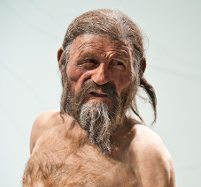 Man
